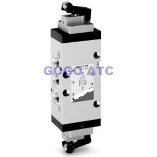 Mechanical control valve 458-015-194 type mechanical control valve column shaft type 458015194