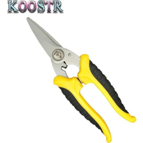 KOOSTR Scissors