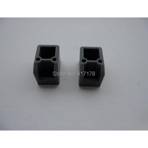 Lonati Stockings Machine LA04E7 Use Solenoid Valve Plug 0373369 / Seals 0346612