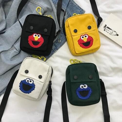 Fashion Cartoon Bag Designer Bag Purses And Handbags Luxury Designer Crossbody Bags For Women Wholesale Purses Girl Beach Bag