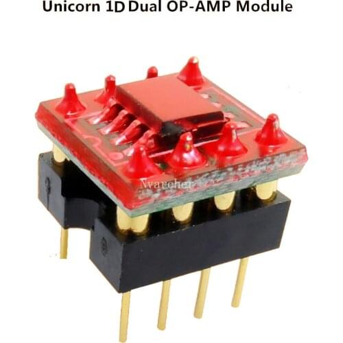 TPA3255 Bluetooth 5.0 Subwoofer Amplifier 75Wx2+150W 2.1 QCC3008 Bluetooth Digital Power Amplifier Home Audio Amp