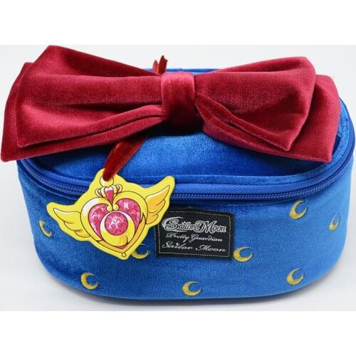 Japan Anime Sailor Mon Heart Shape 925 Sterling Silver Ring Couple Lovers Engagement Ring Birthday Gifts For Women Men Jewelry