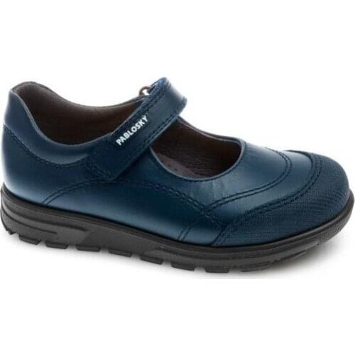 PABLOSKY Women's Shoes