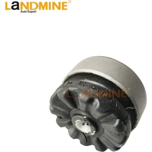 Free Shipping Rubber Top Front Top Rubber Strut Mount Air Suspension Shock Auto Parts Fit Benz W221 2213204913 2213209313