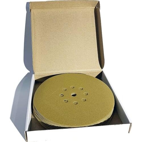 СМиТ Abrasive Tools