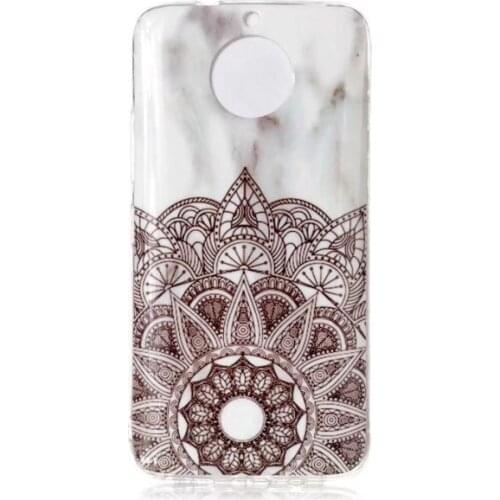 Szszhan Motorola Moto G6 Phone Cases