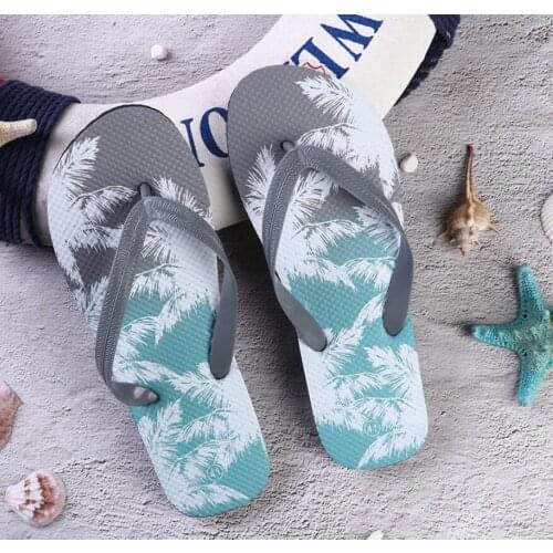 Hotel Travel Slippers Party House Home Guest Use Shoes Fluffy Closed Toe Non-slip thick Men Women Disposable Slippers wholesale