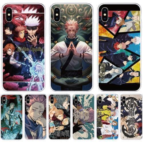 WUXINHCA Oppo R11 Phone Cases