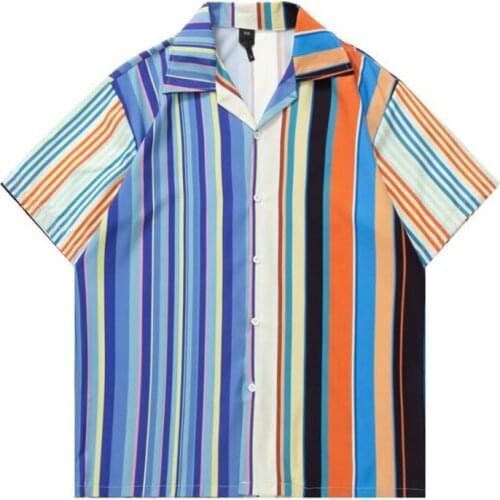 Мужские полосатые рубашки XIPENG China At AliExpress