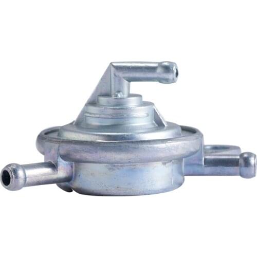 Scooter Moped Parts AG50 Lingying Tee Oil Switch