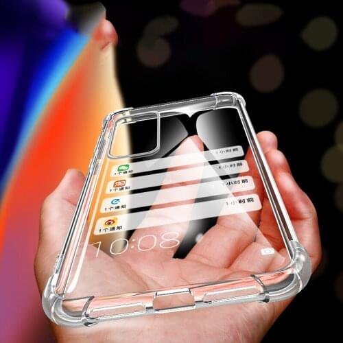 ZEGUANG Huawei Phone Cases