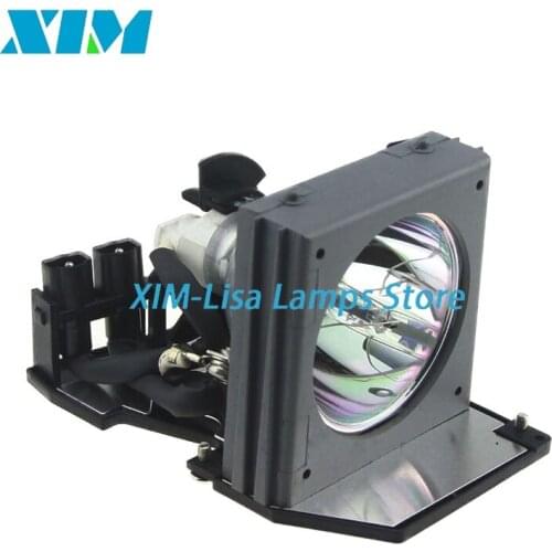 180days warranty High Quality Replacement Projector Lamp with housing EC.J4401.001 For ACER PH530 / X25M Projectors