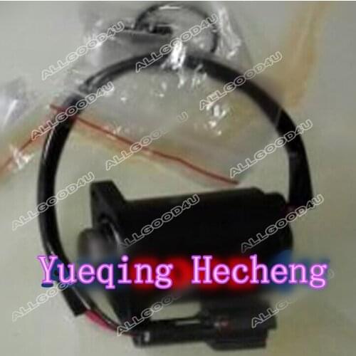 Free shipping Solenoid Valve Fits for CX210B 210B 240B Excavator LL001140