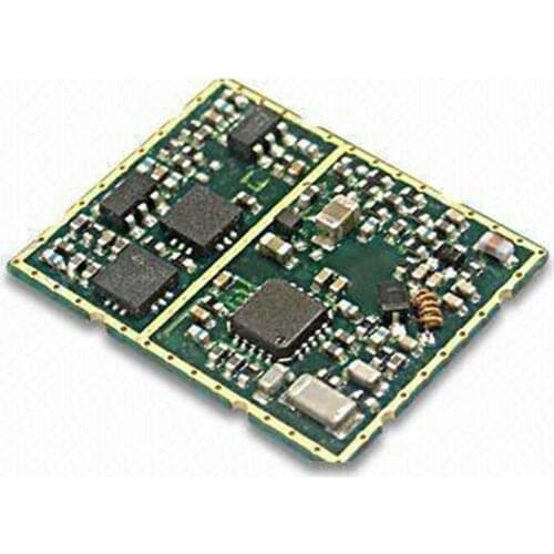 Creat pcb software and bom list document which for customer no pcb gerber file