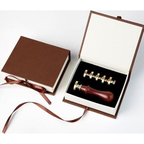 CVWZBF Scrapbooking Stamps