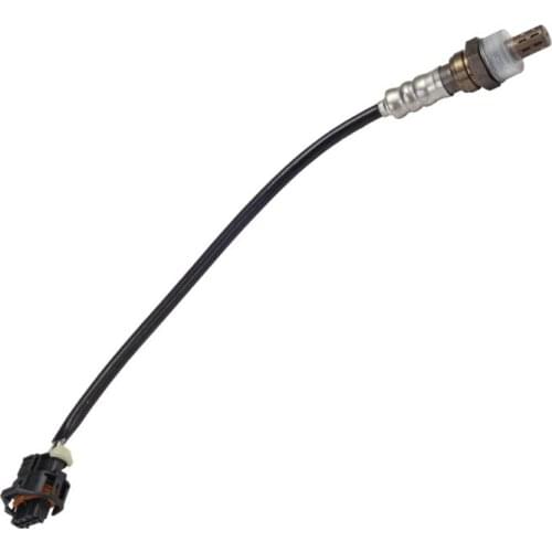 Oxygen Sensor Short rear oxygen sensor 55566648 For For chevrolet Cruze (J300) 1.6 For CRUZE Hatchback (J305) For ORLANDO (J309)