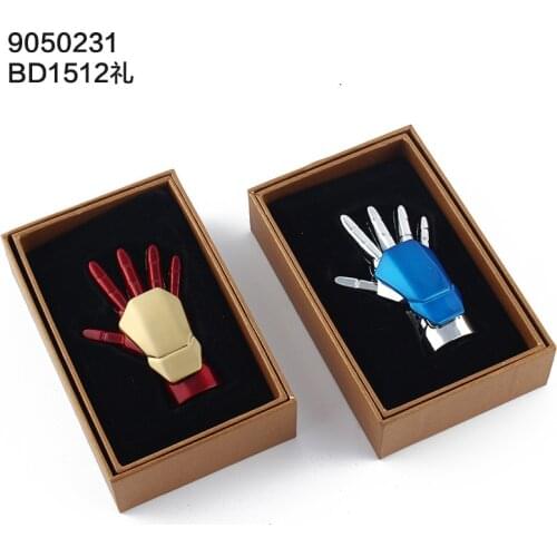 Electric Lighter Plasma Lighter Rechargeable Lighter Arc Lighter Usb Lighter Gift for Men Gadgets for Men Smoking Accessories