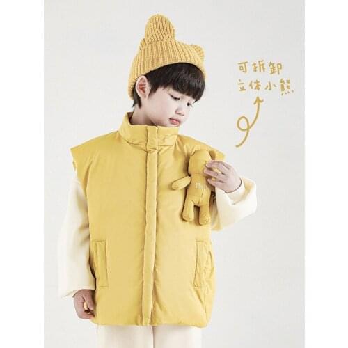 Детские куртки и пальто FelixLove China At AliExpress