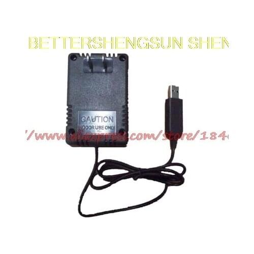 SENS-02-USB USB power line carrier communication transponder / power carrier module