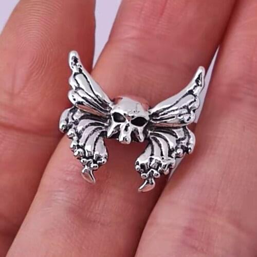 Парные кольца Hzew China At AliExpress