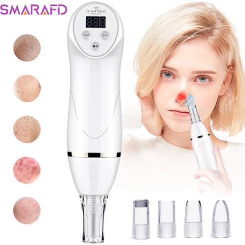 Kemetvov Skin Care Devices