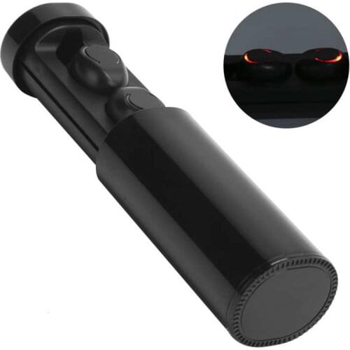 LEADSTAR Laptop Accessories