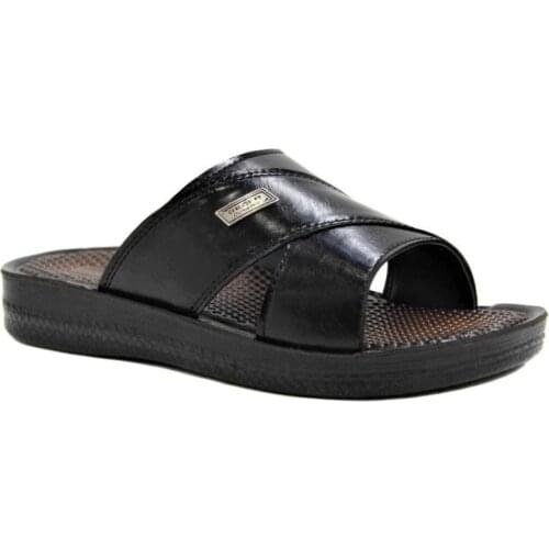 Gantry 10454 Male Outdoor Slipper-Stylish design-Convenient-Quality