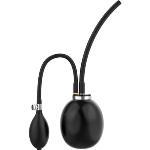 Newest Quick Universal Intake Adaptor Seal Intake / Exhaust Adapter For Automotive Machine Smoke Leak Detector Diagostic Tool