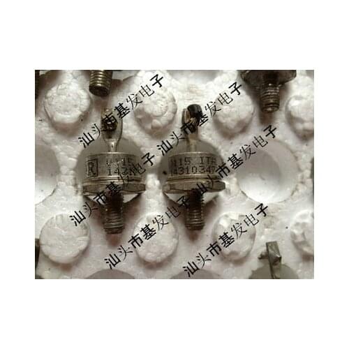 Original imported 143103477 14585-03 2N3651GW KS23219L8 G1010 SUES705R CR25A1K quality assurance