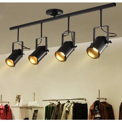 Droplight sitting room the bedroom wall of setting of classic shoot the lamps and lanterns restaurant cafe shop