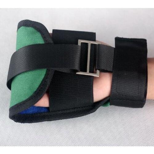 SZVPLUS Goods For Sports And Recreation