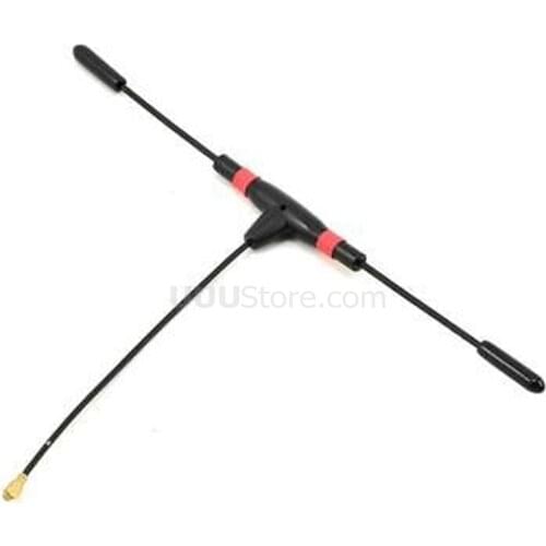 TBS-CRSFIRE-IMMRTL-ANT Team BlackSheep Crossfire Immortal T FPV Antenna