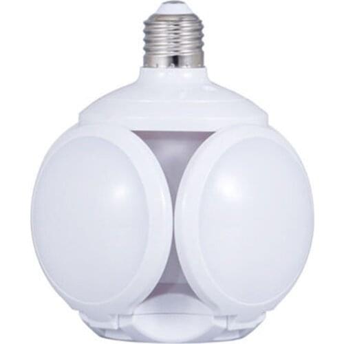 TEN－WIN Light Bulbs