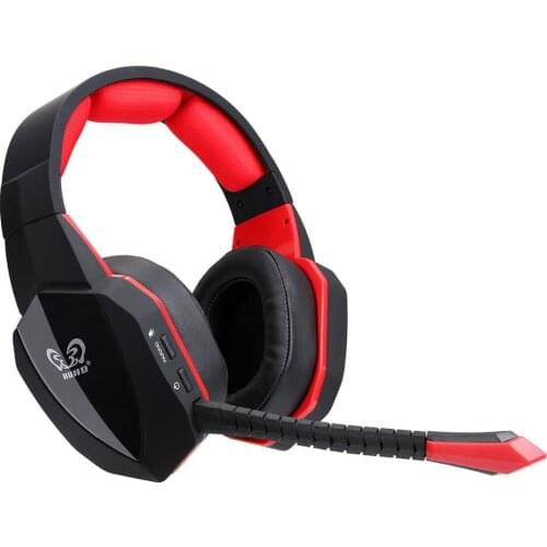 Наушники с микрофоном Vieruodis China At AliExpress