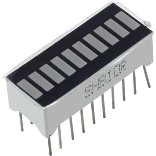 WARSUN LED Long Lamps