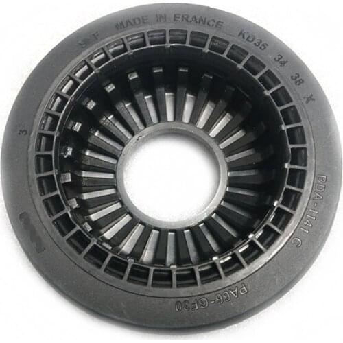 1PCS Front shock absorber pressure bearing for 2012-2016 CX-5 CX5