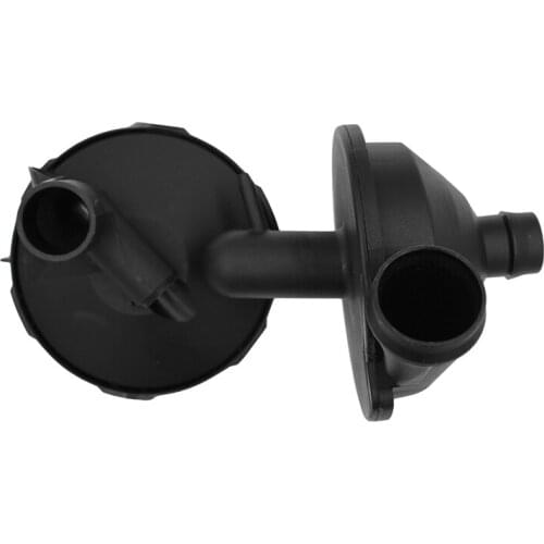 11617501566 PCV Crankcase Vent Valve for 3/5 Series X3 X5 Z3 Z4