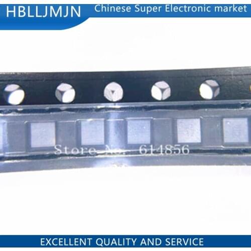 2PCS FAN5405UCX FAN5405 FAN54015 WLCSP-20