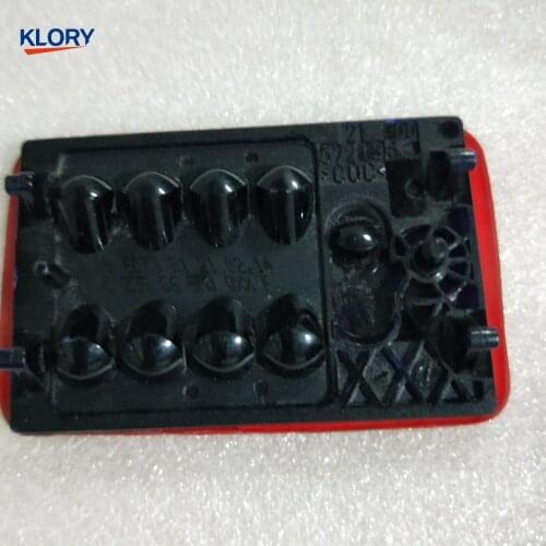 3741310-K80 Rain light sensor bracket for GWM HAVAL H5