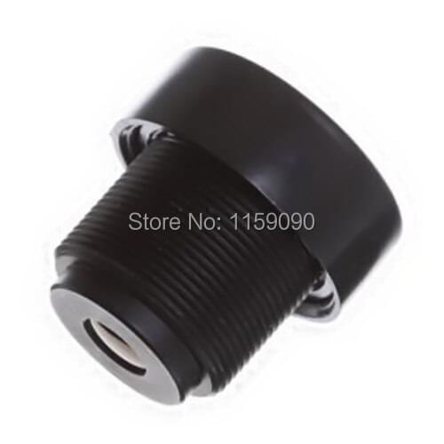 8pcs 1.8mm 170 Degree Wide Angle CCTV Lens IR Board Camera Lense for both 1/3" & 1/4" CCD
