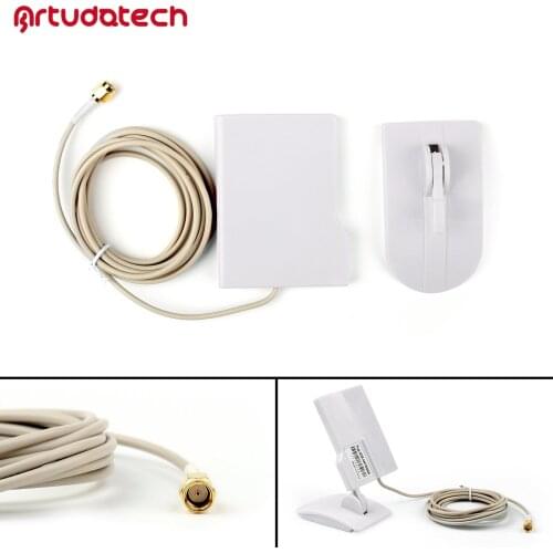 Artudatech TV Antennas