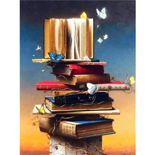 Corominas Products For Embroidery