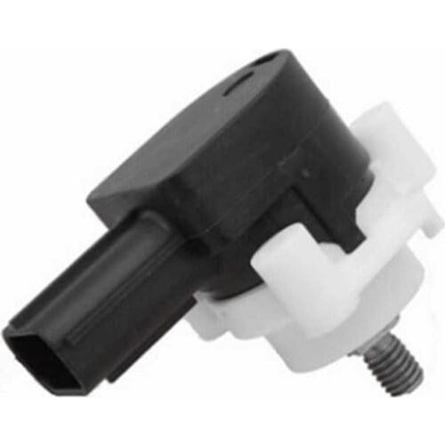 89408-60030 Headlight Level Sensor For Toyota Camry 2014-2012 Avalon 2014-2013 89407-06010 89407-1203 89406-60030