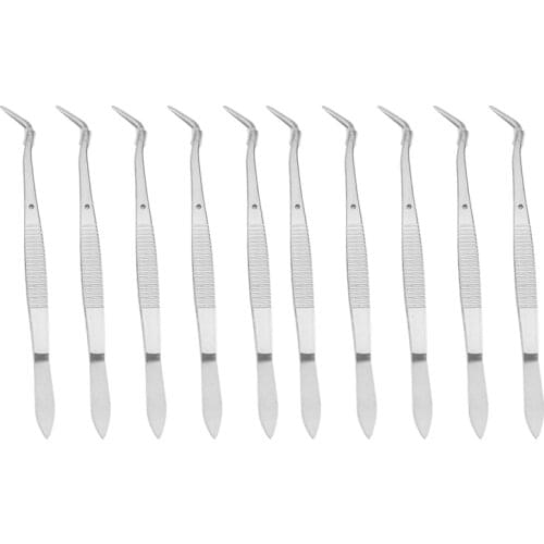 FGHGF Shaving And Depilation Products