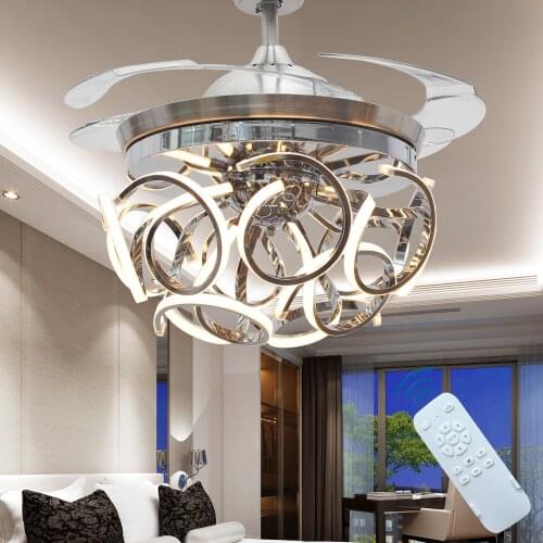 Люстры HAIMAITONG China At AliExpress