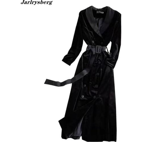 Женские плащи-ветровки Jarlrysberg China At AliExpress