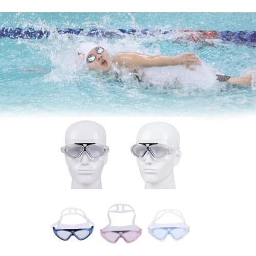 Очки для плавания Phenovo China At AliExpress