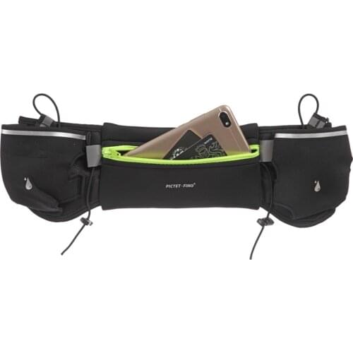 PictetFino Running Bags