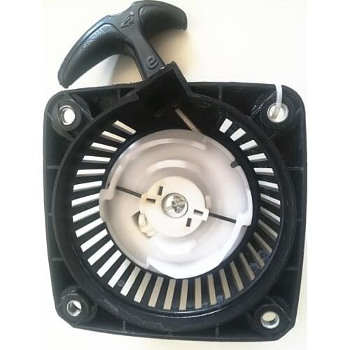 RECOIL PULL STARTER FITS 139F ENGINE 33CC 35CC STRIMMER TRIMMER BRUSHCUTTER