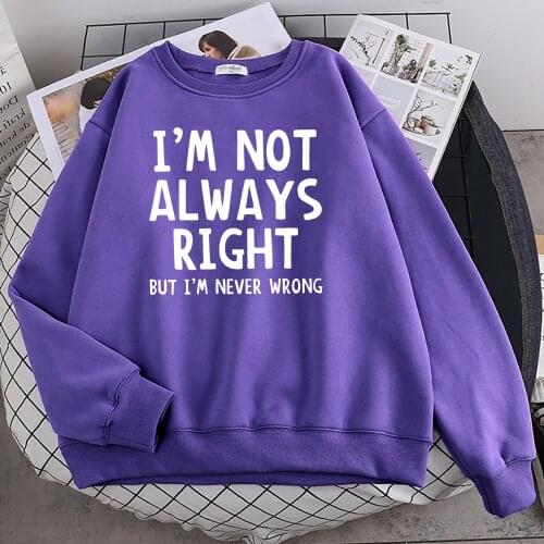 Teekossc Women's Fleece Hoodies China
